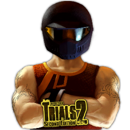 广州越秀区阳浪超企业管理咨询